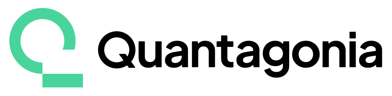 Decision AI client - documentation - Home