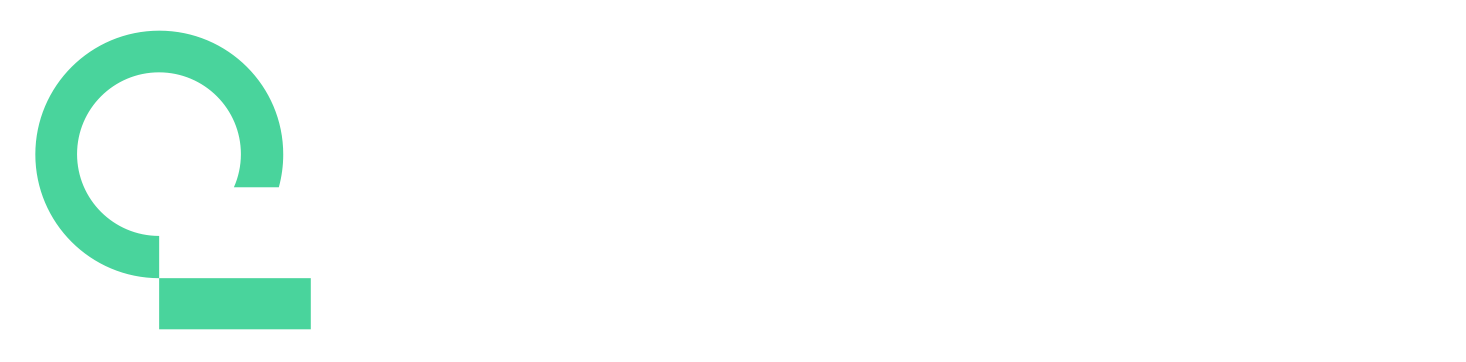 Decision AI client - documentation - Home